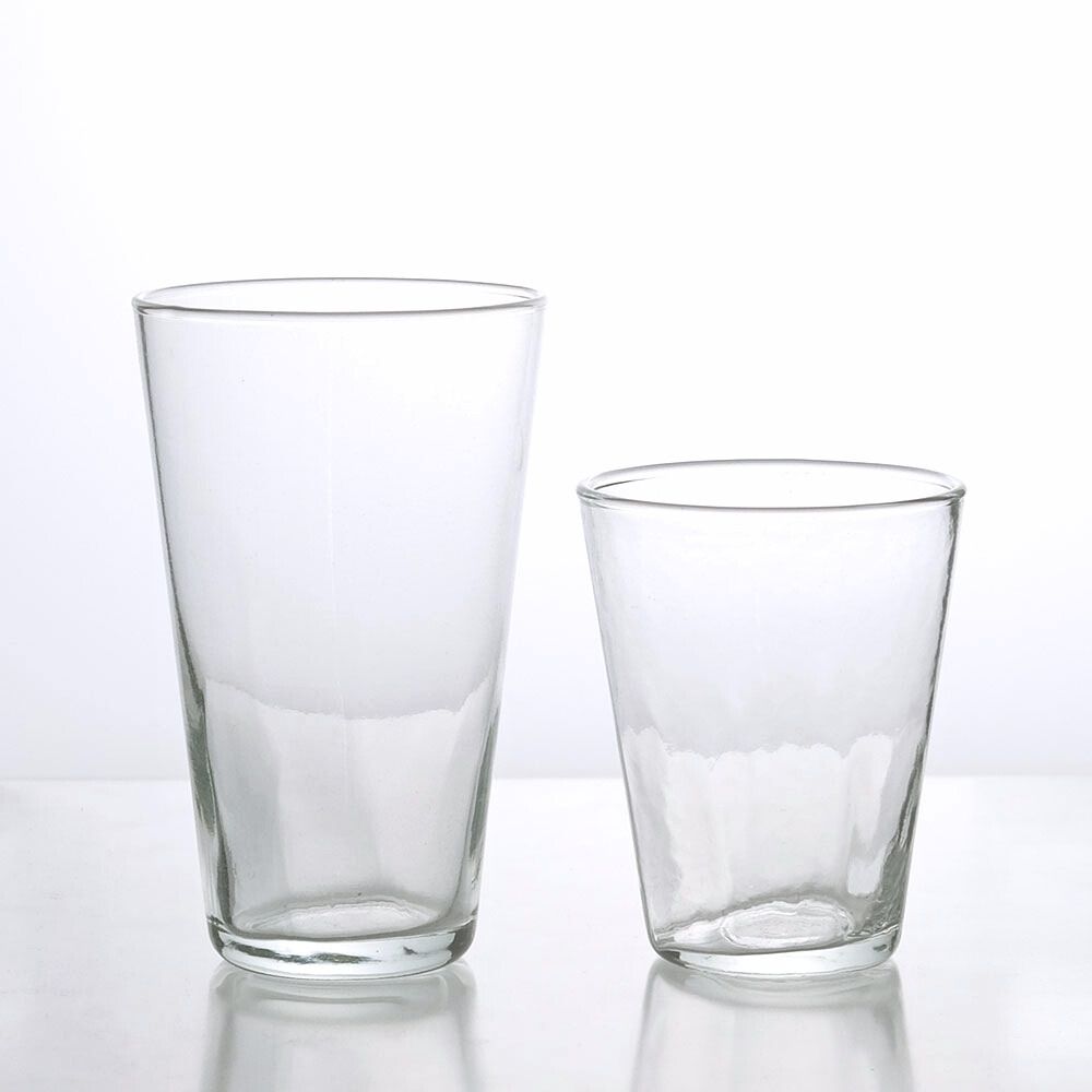 リューズガラス　ＷＡＴＥＲ（2サイズ）