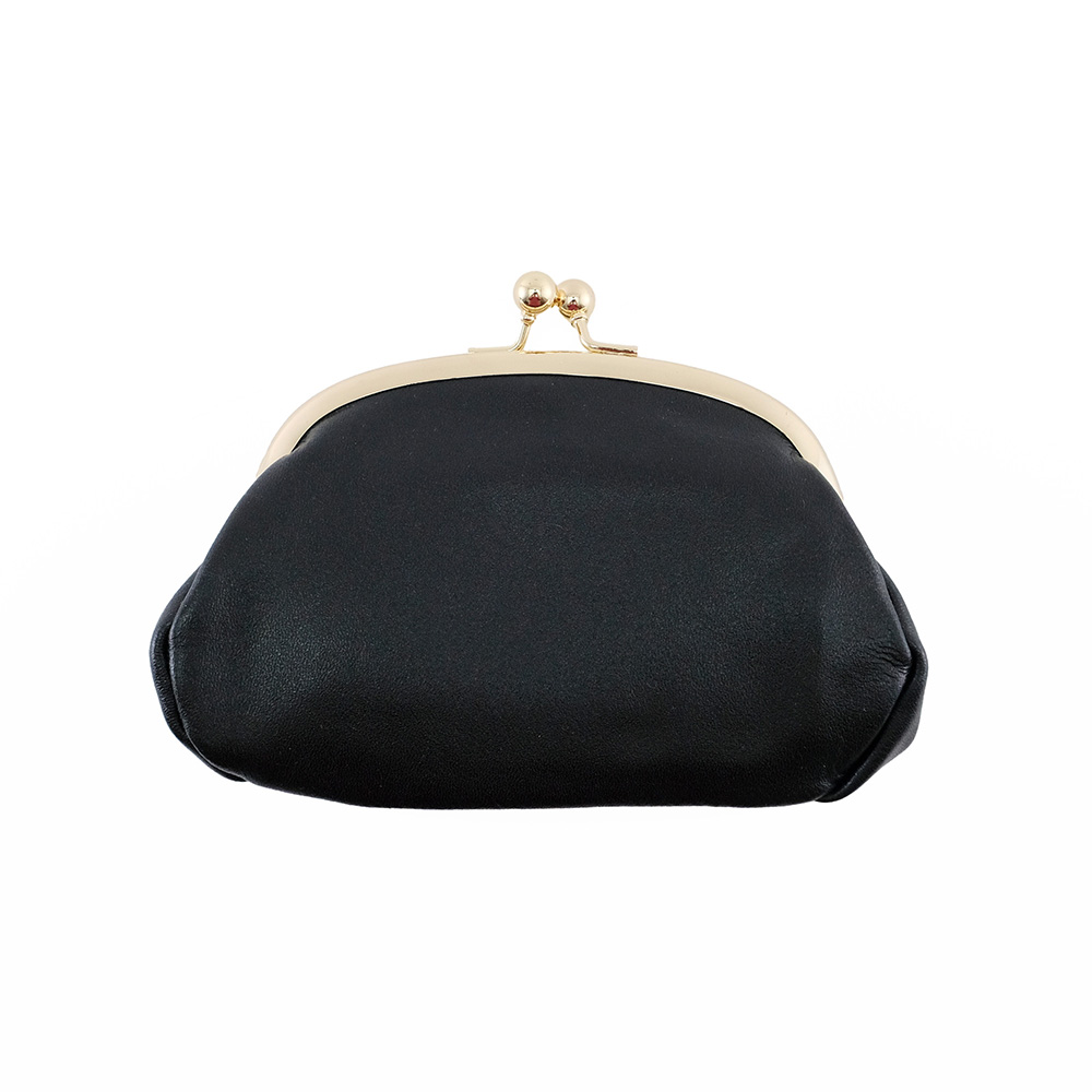 ＳＨＥＥＰレザー　ウォレット（Sサイズのみ）