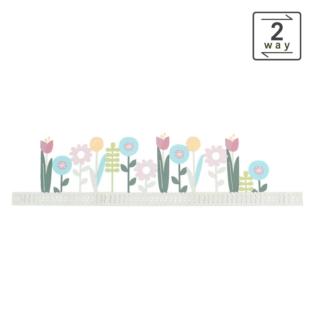 【先行予約】Re:co Paper Crown BLOOM