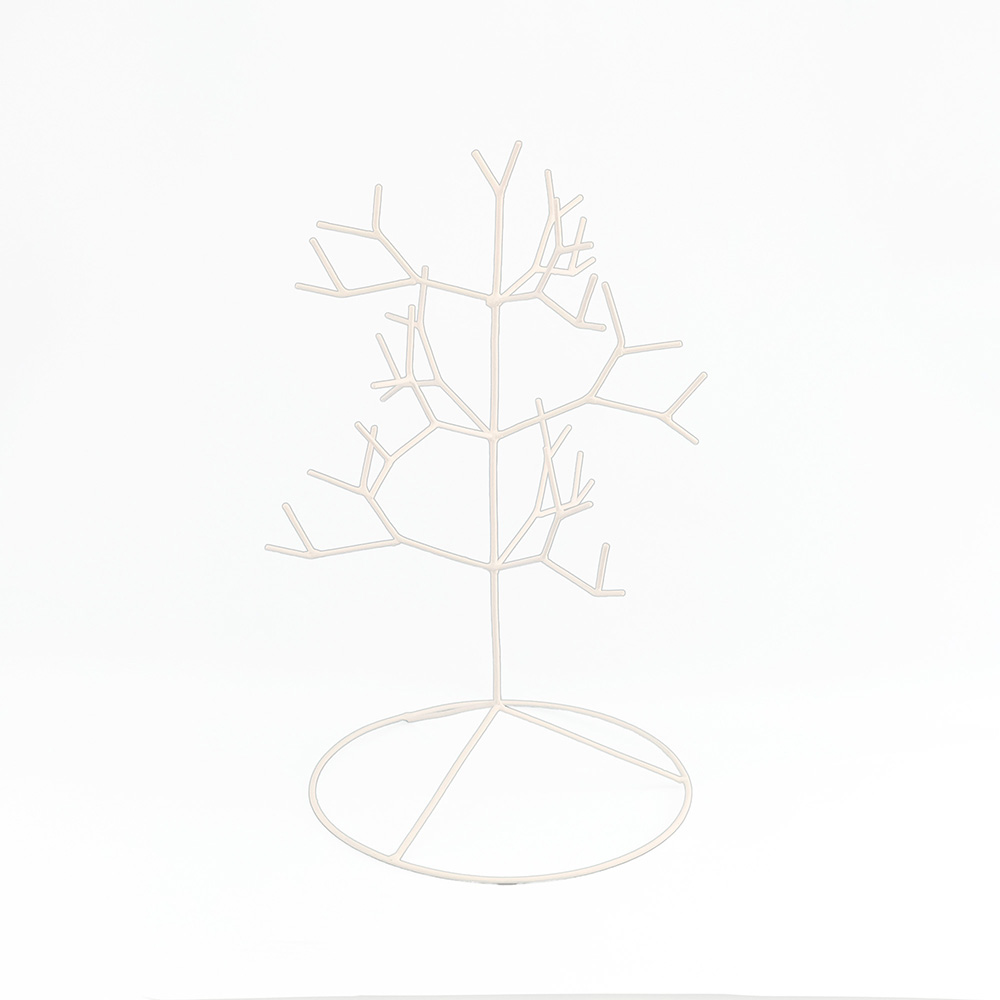 ＩＲＯＮ　ディスプレイ　ベアツリー