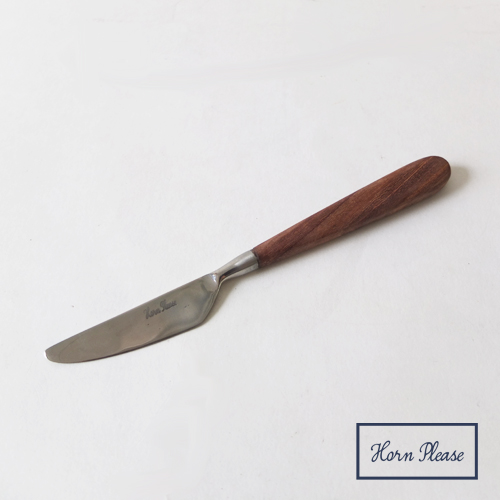 ナイフ 輸入インテリア雑貨 服飾の卸売り 仕入れ販売サイト Shiseihanbai