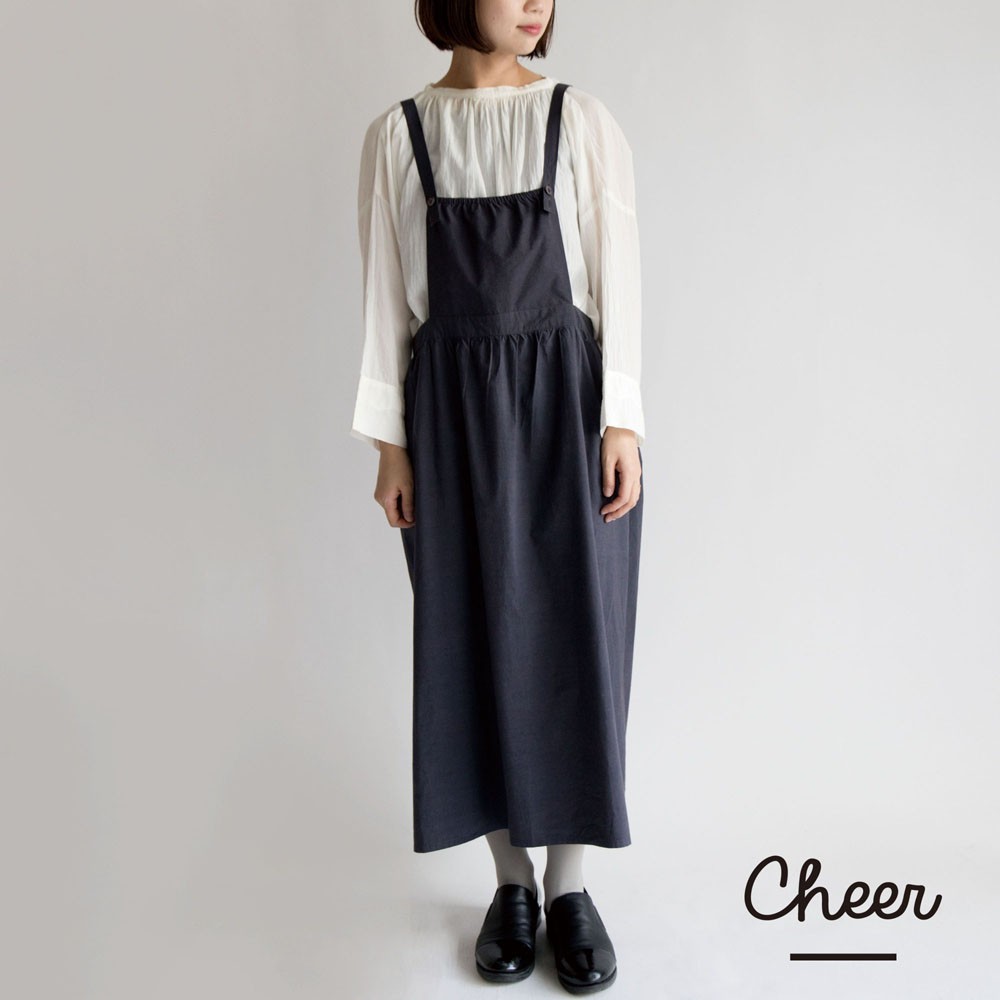 プリームス エプロン ワンピース Shisei 公式 インテリア雑貨とファッションの卸 仕入れサイト プリームス エプロン ワンピース Shisei 公式 インテリア雑貨とファッションの卸 仕入れサイト