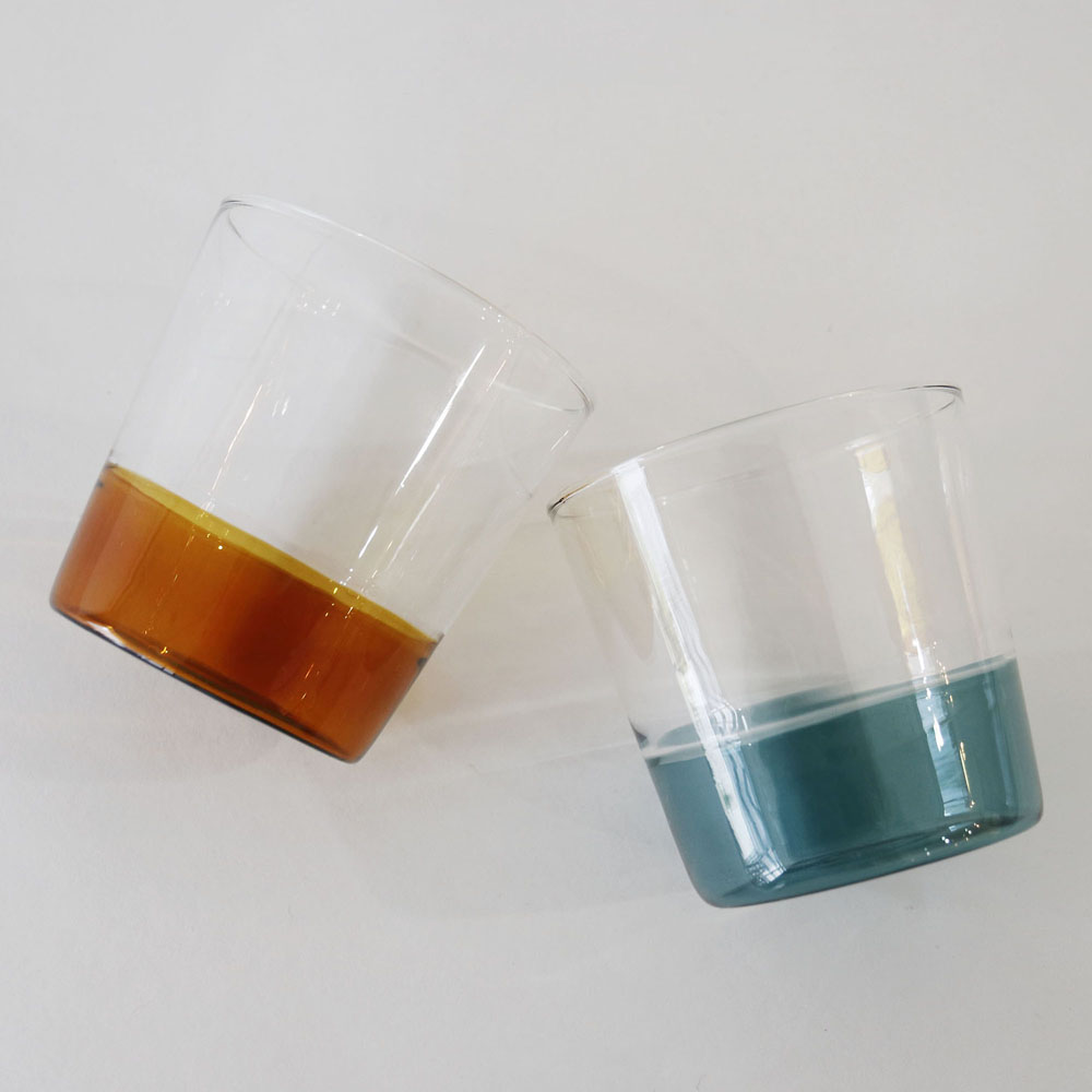 カラーリング Glass グラス インテリア雑貨 服飾の卸売り 仕入れ販売サイト Shiseihanbai