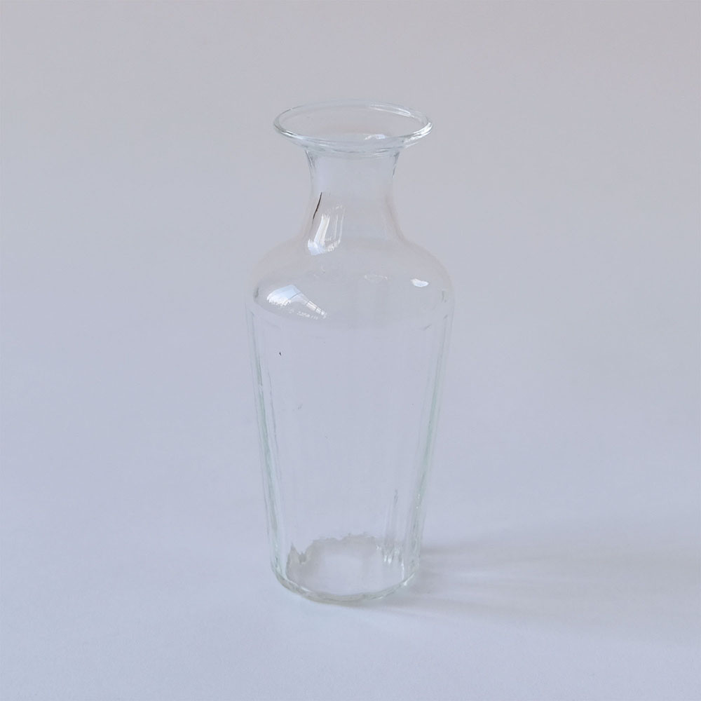 リューズガラス ワイズライン フラワーベース フレーズ Shisei 公式 インテリア雑貨とファッションの卸 仕入れサイト