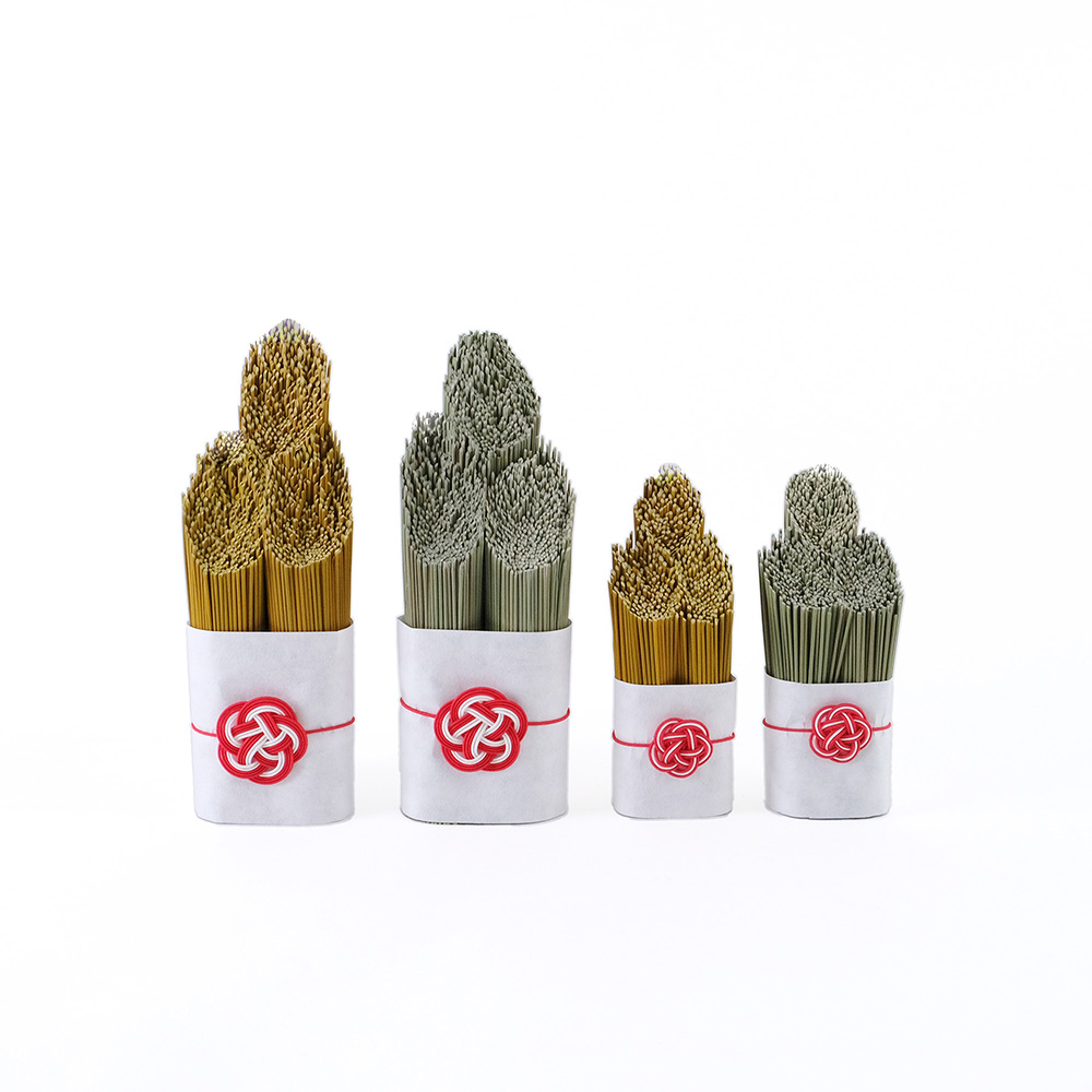 【先行予約】新年の福を呼び込む い草の門松
