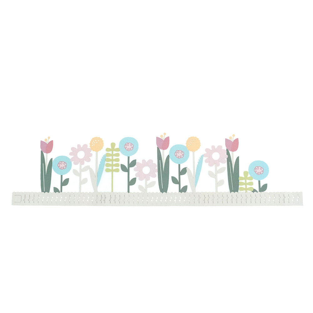 【先行予約】Re:co Paper Crown BLOOM