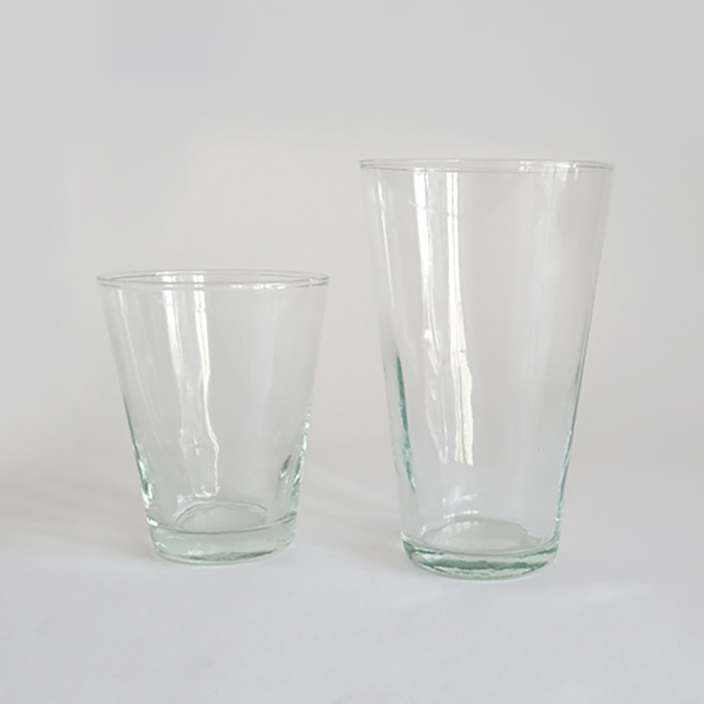 リューズガラス　ＷＡＴＥＲ（2サイズ）