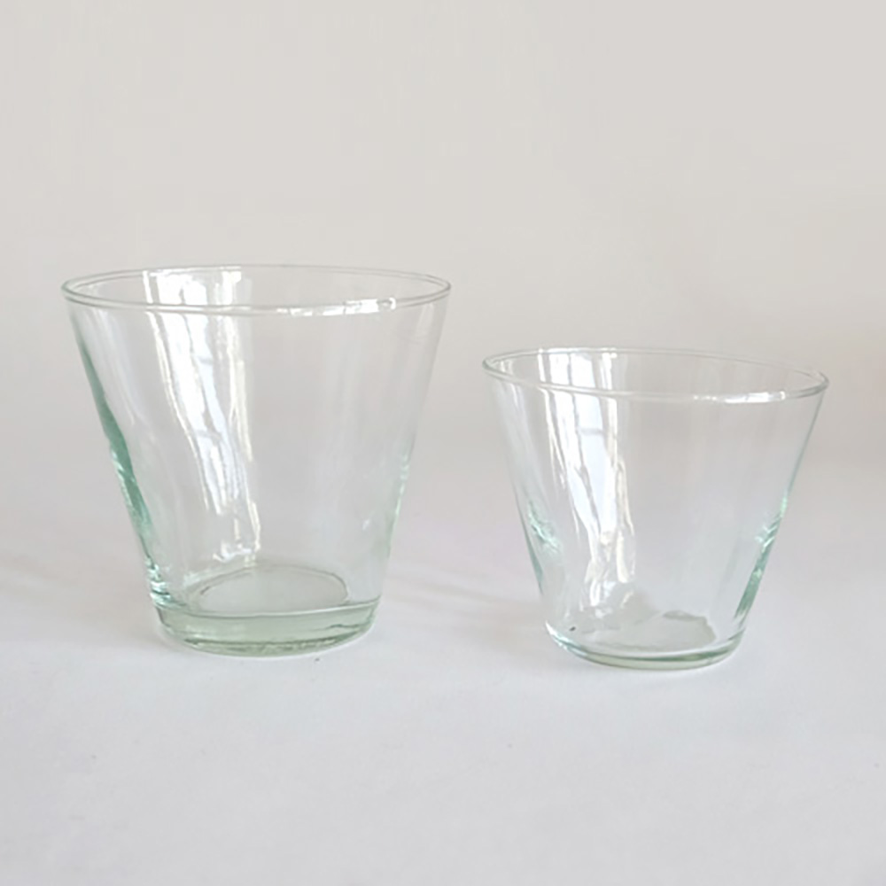リューズガラス　ＴＥＡ（2サイズ）