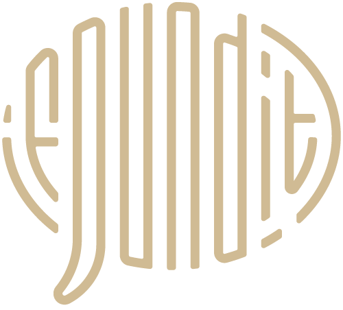 side-logo