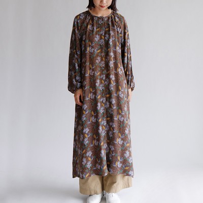 ワンピース 輸入インテリア雑貨 服飾の卸売り 仕入れ販売サイト Shiseihanbai